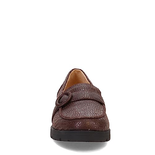 Image of LifeStride Women's, Lolly Loafer