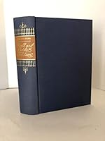 Ball auf Schloß Felding. Roman-Trilogie. B0026OJ3I8 Book Cover