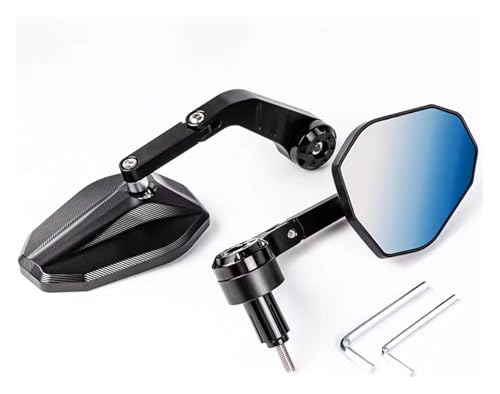 バイク用ミラー Z900」の人気商品一覧 | 安い商品を通販サイトから探す