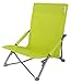 Produktbild Euro Trail Campingstuhl St. Tropez (lime)