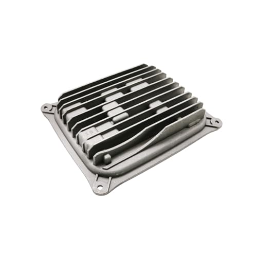 Module de commande phare LED A2059009534 réparer panne éclairage