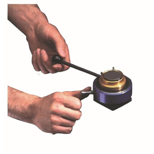 GIZMATIC