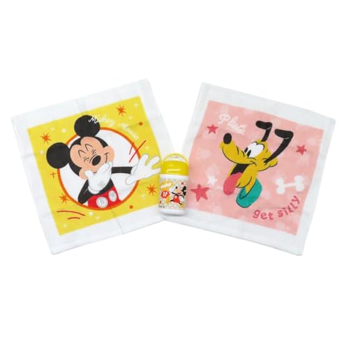  ڂ^I 2g fBYj[ GWCX}C wObY w ۈ牀 ct wZ ̎q j̎q LN^[ 2065041500