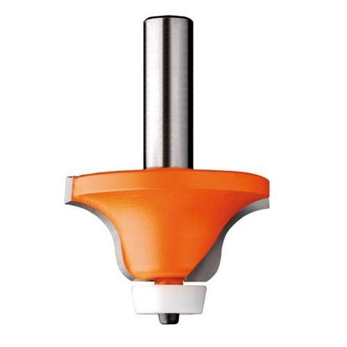 CMT 880.542.11, Solid Surface Bowl Bit, 2-1/8