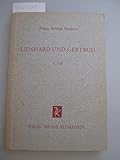 Verlag Julius Klinkhardt Bad Heilbrunn/Obb.