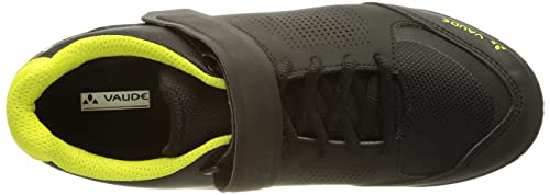 VAUDE Am Downieville Low, Mountainbiking-Schuh Mixte - Image 6