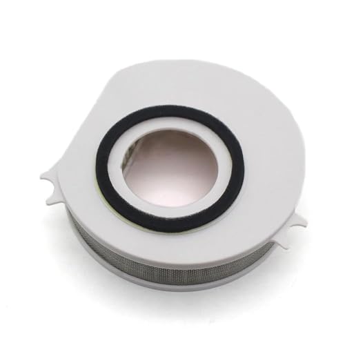 tB^[ANZT oCNpGWGAtB^[N[i[ GACe[NtB^[Gg ɓK郄}n XVS1100 XVS 1100 ɓKhbOX^[ VX^[NVbN 1999-2010