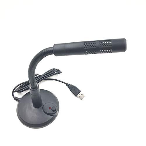 マイクロホン レコーディング チャット ゲーム PC 41uGUPJOSVL.jpg_BO30,255,255,