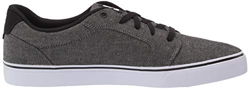 Image of DC Shoes mens Anvil Tx Se Skate Shoe