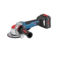 Bosch Professional 18V
