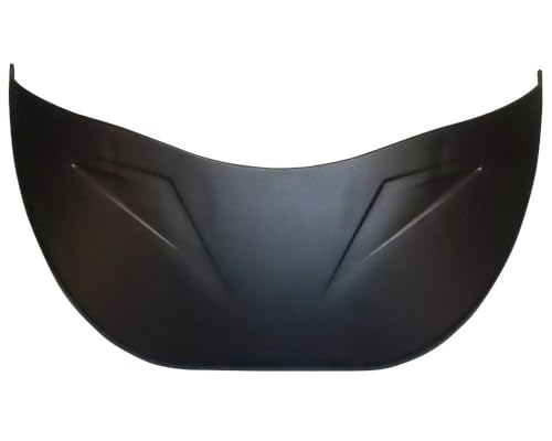 Empire Paintball EVS Visor