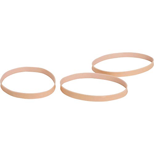 Business Source Size 64 Rubber Bands (15748) image 3