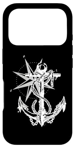 Anker Compass �f�U�C�� �C�m �C �X�}�z�P�[�X iPhone 17 Pro �p