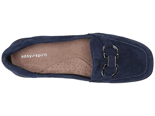 Image of Easy Spirit Avienta Women's Slip On