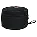 Gator Cases Protechtor Series Padded Drum Bag; Tom 10
