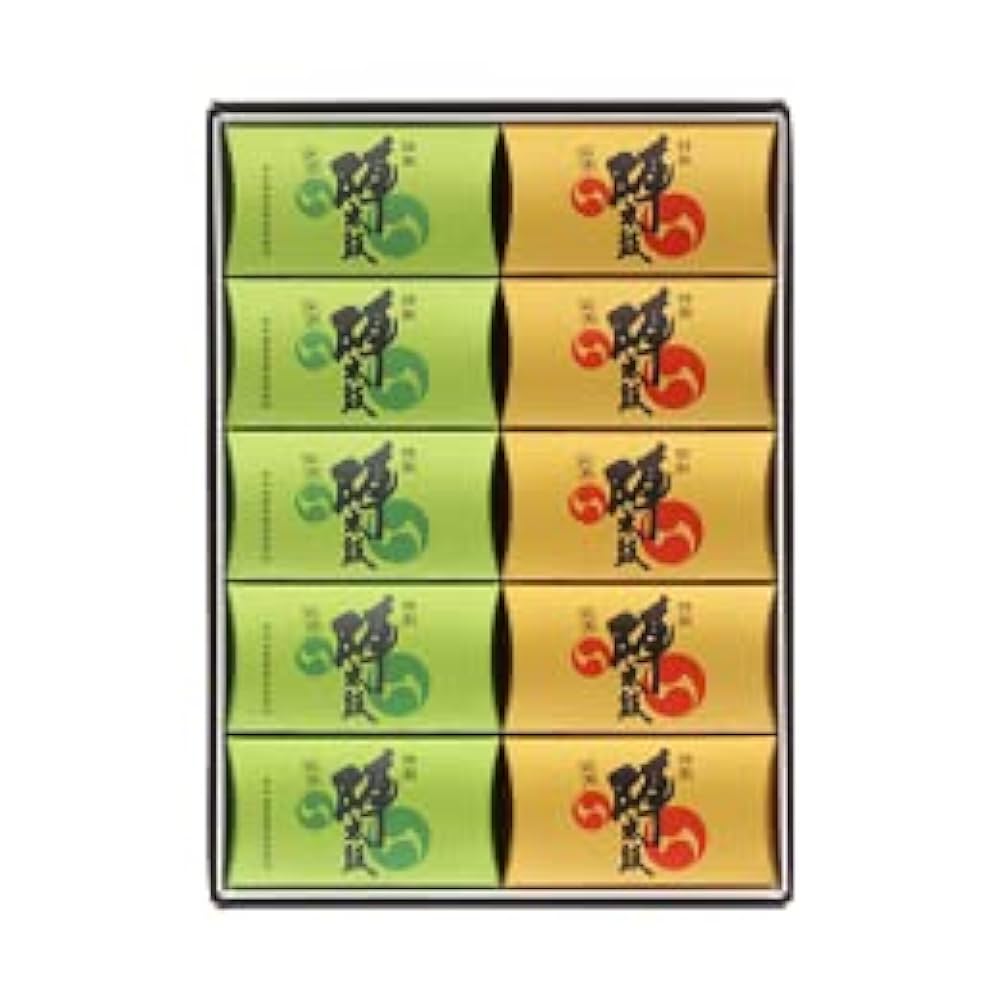 大鼓、新品未使用品④ eisa-taiko36-650_d33b8d11-fef7