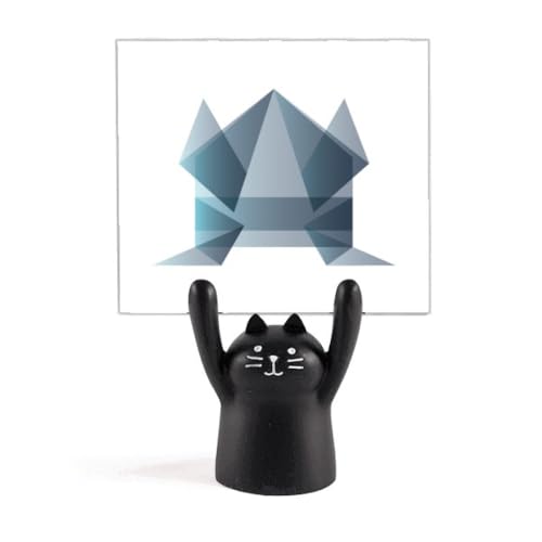 ۓIȃJG̐܂莆̊􉽌` J[gD[LX^h^z_[