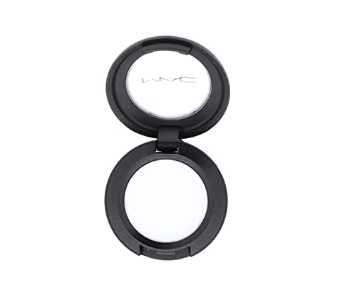 Mac 27475 Eye Shadow Gesso thumb #2