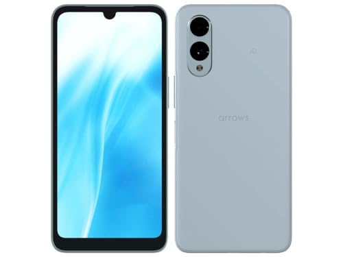 arrowswe2 スマートフォン」の人気商品一覧 | 安い商品を通販