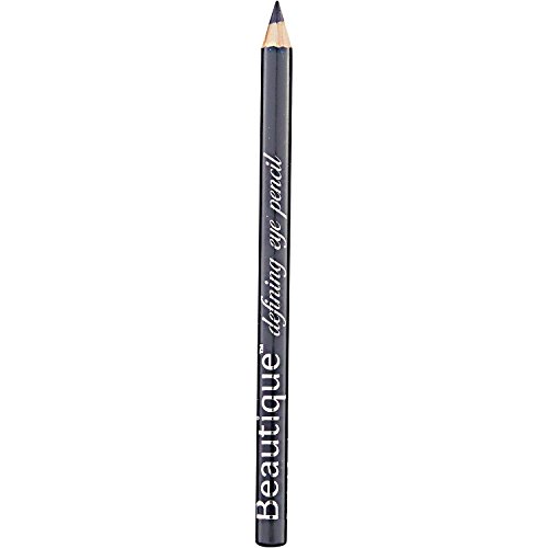 Beautique Defining Eyeliner Pencil 310 Smoke
