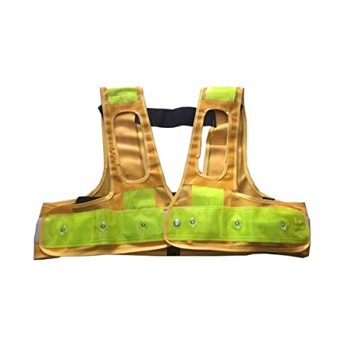 [pa-man] tn[lXpLEDSxXg  ˍ 40cm t[ 594123