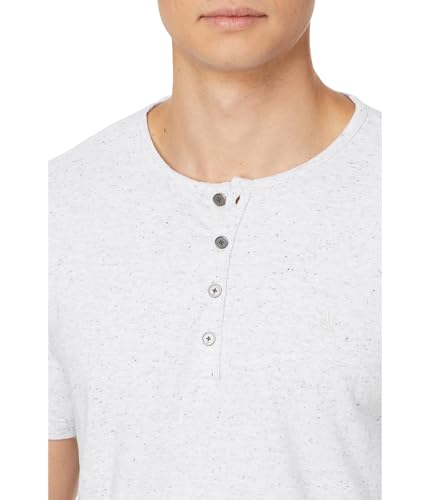 John Varvatos Men's Jordan Henley3