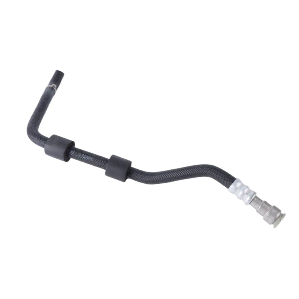 Ogbtkizp Onecolor Power Steering Hose 32416796355 Compatible With Bmw E60 E61