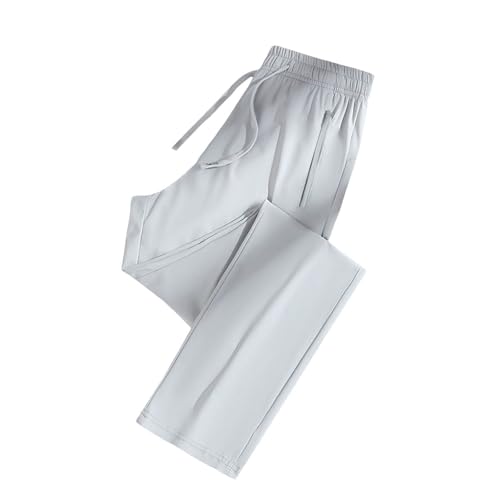 Image of Travel Pants Comfys Fit Stretchactive - Women's Ultra Stretch Ice Silk