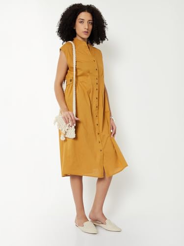 Image of Max Women Dress