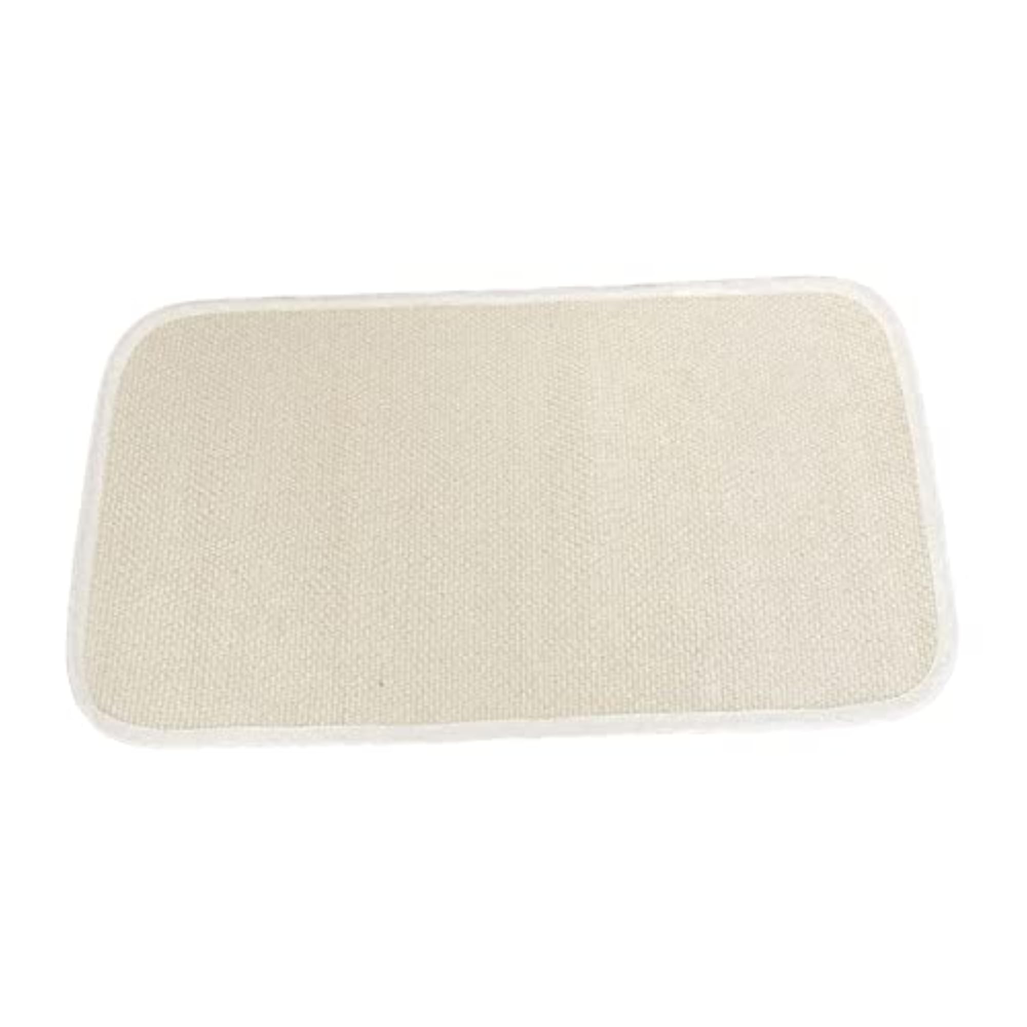 Montessori Work Mat for Children