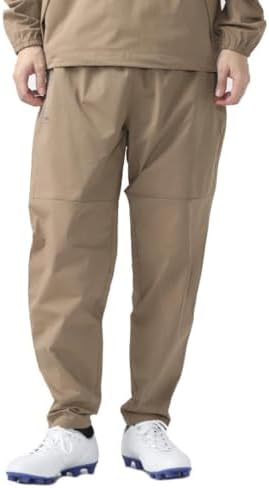 Amazon | [ティゴラ] サッカー/フットサル ウインドパンツ