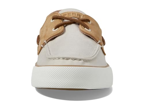 Image of Sperry Mens Shoes Mens Bahama Ii Seasonal