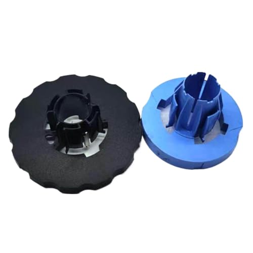 Papier traceur Z5100 anti-bourrage pour imprimante DesignJet 5500 5000