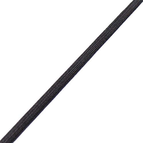 E-FirstFeeling 18 Inch Riding Crop for Horses Leather Equestrian Horse Whip Jump Bat