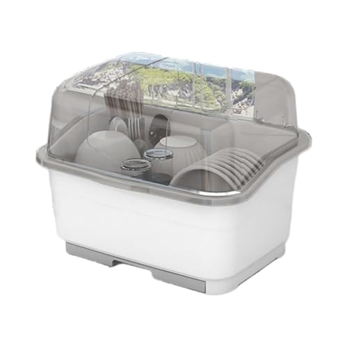 Hxuolue @\H퐅؂[P[X oWt󂯕tHI cueʖhohhR ƒpMo[{bNX (l,zCg)