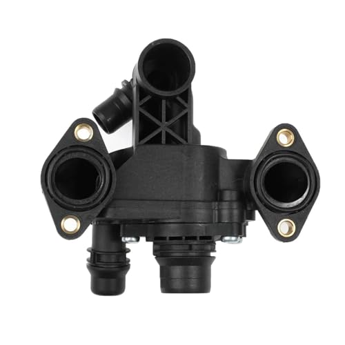 Thermostat boîtier Peugeot 407 607 et Citroën C5 C6 2.7 3.0 HDi 1336.Y3