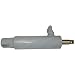 FOR Skyjack ZS458609270, CYLINDER - HYDRAULIC BRAKE, SJ48