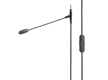 Amazon.co.jp: V-MODA BOOMPRO X V-MODAヘッドホン用 ヘッド