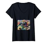 Great Paintings Designs