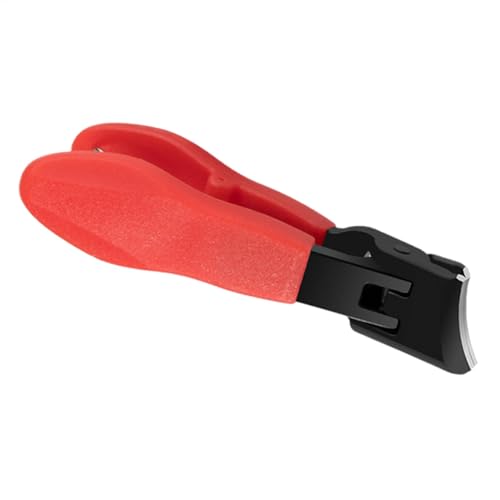 jpܐ؂Aw̒ܐ؂,܂₷ܐ؂ | ܐ؂xxlCg}[̒܃g}[A̒ܐ؂AҒjp