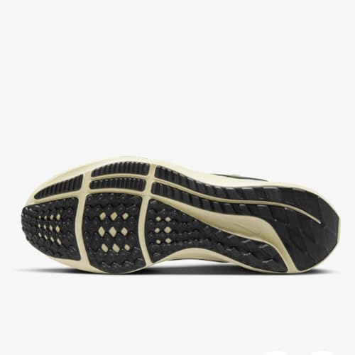 Image of Nike Womens Gymnastics ShoesSneaker