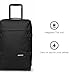 Eastpak TRANVERZ S Maleta, 51 x 32.5 x 23 cm, 42 L Imagen de Eastpak TRANVERZ S Maleta, 51 x 32.5 x 23 cm, 42 L