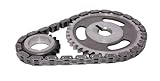 COMP Cams 3204 High Energy Timing Chain Set for Big Block Chrysler