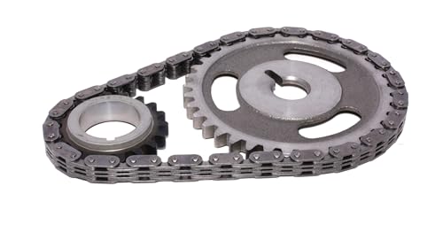 COMP Cams 3204 High Energy Timing Chain Set for Big Block Chrysler