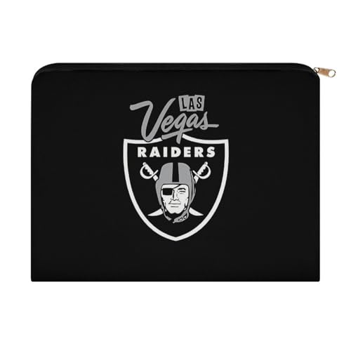 XxKX C_[X σobO CN|[` RXg x|[` gC^[obO K  ʗp @\ [ yP[X y e ^ lC LN^[ ObY AEghA s o jp