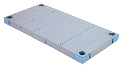 FSE 373-QP1830SS Millenia Shelf, 30