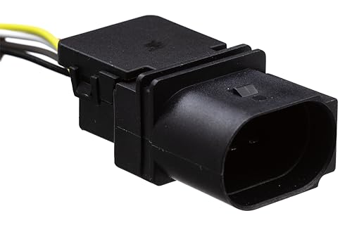 Sonde Lambda NTK UAR9000-EE020 réduit les émissions polluantes référence 96484 - 4
