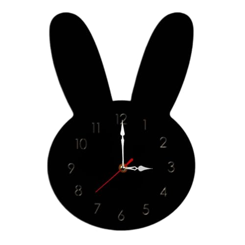 Ǌ|v Ǘpv NGCeBu Ǌ|v J`J`Ȃ Lb` Q z[ t@[nEXp, 