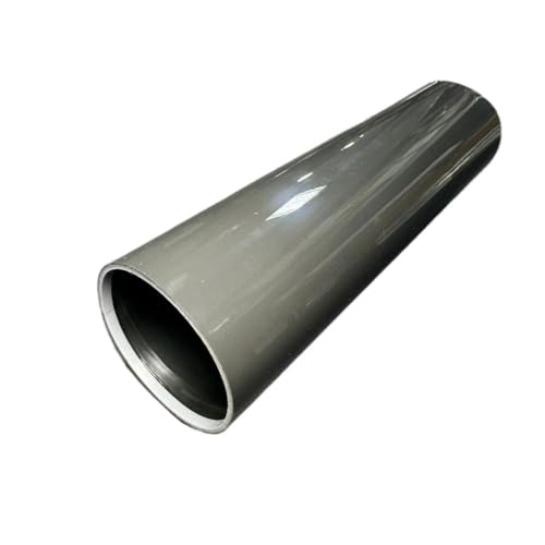 Film fusion M026-4106 haute durabilité pour fuseur Ricoh MPC300 et SPC440DN
