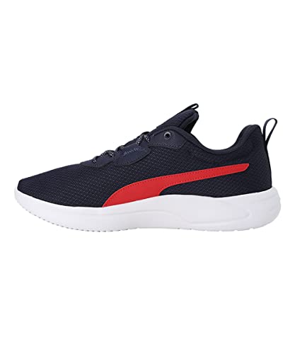 Image of Puma Unisex Adult Resolve Smooth Running Shoe